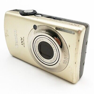 Canon コンパクトデジタルカメラ IXY DIGITAL 920 IS GL(中古 Canon コンパクトデジタルカメラ IXY DIGITAL 920 IS GL(中古