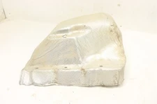 Polaris Ranger XP 1000 EPS 19 Exhaust Heat Shield Full 5814507 42335