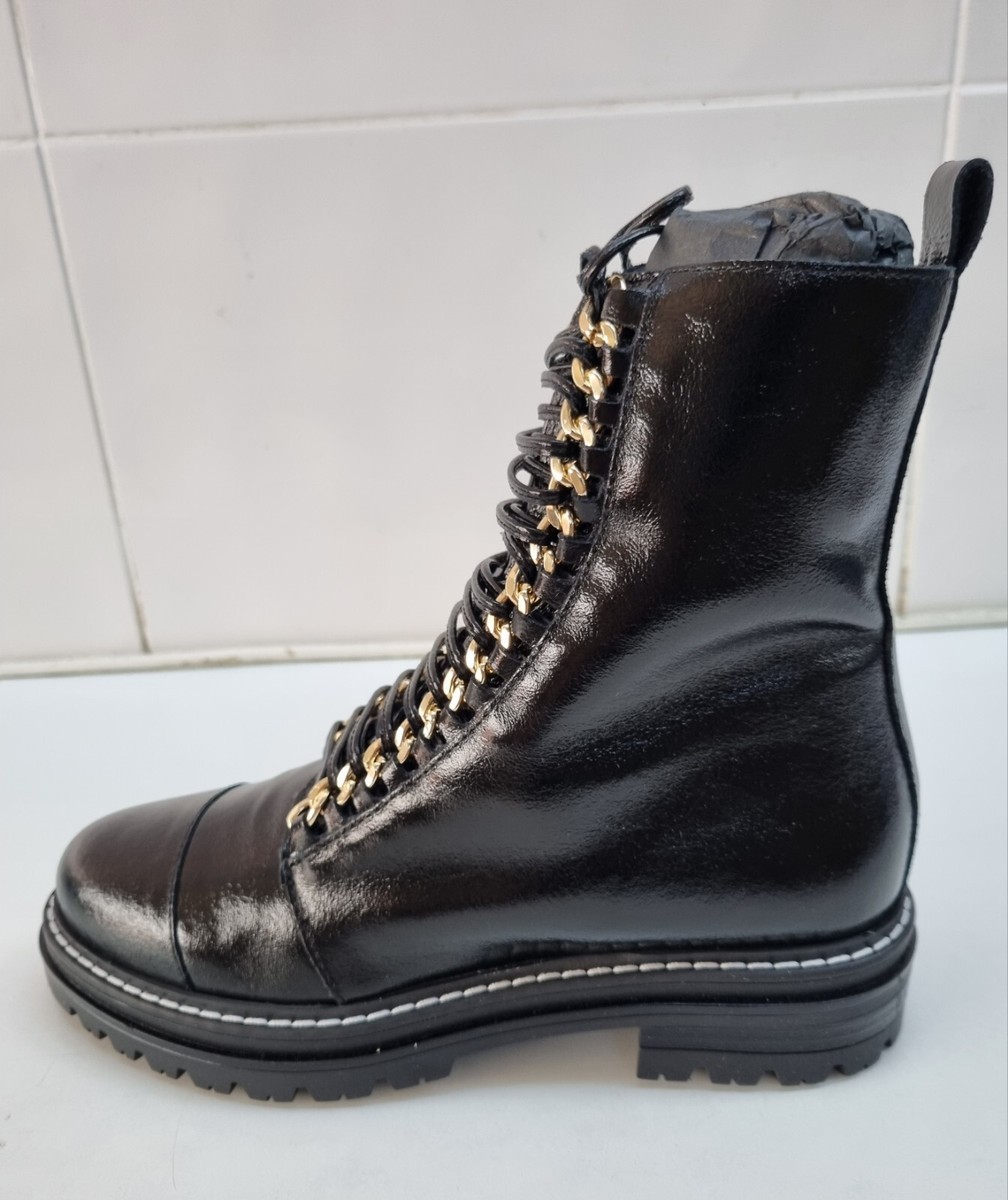 Sale carvela toy boots Shop Black Friday