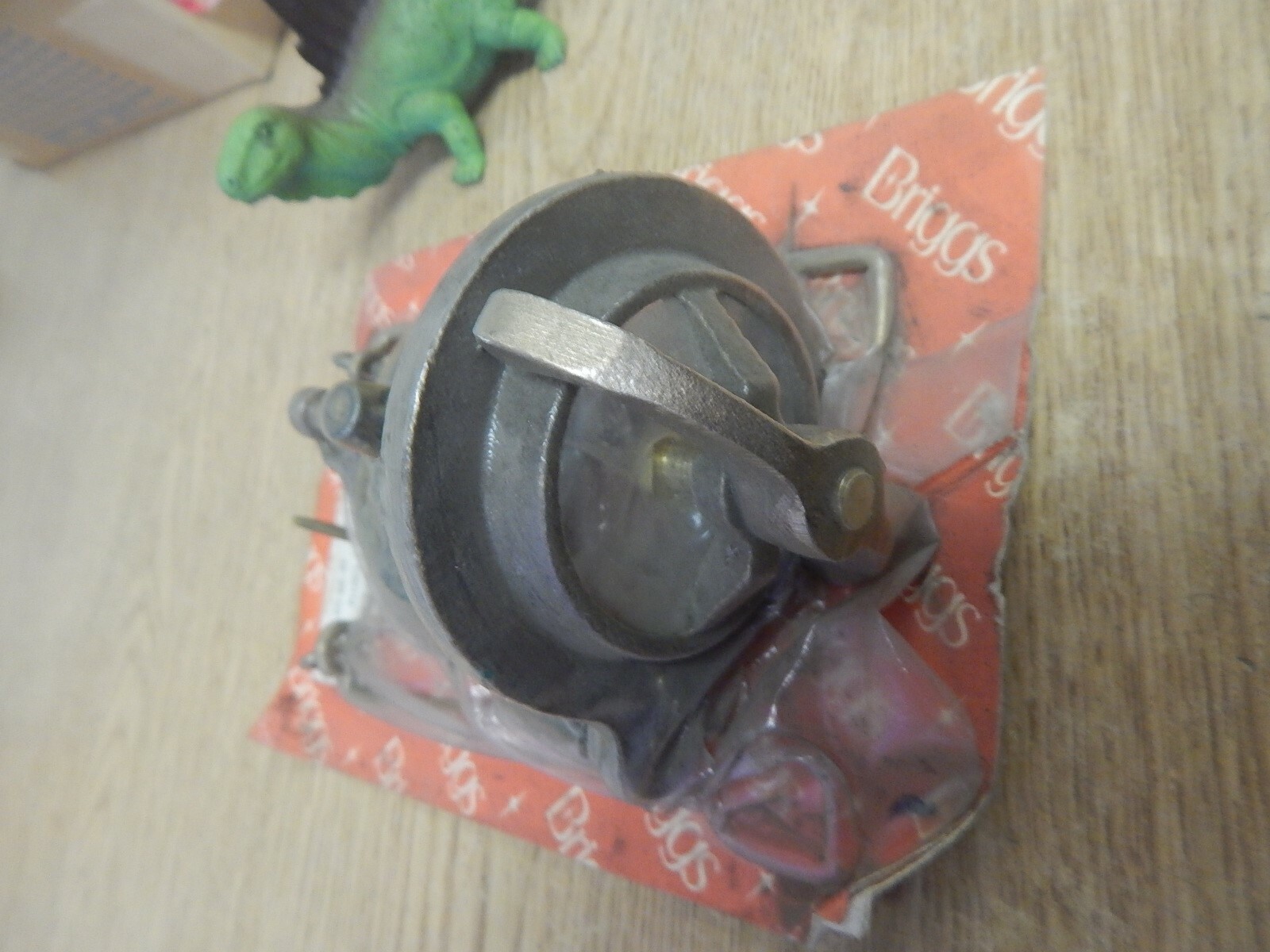 Bild 3 von 6