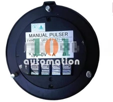 1PCS New For NEMICON UFO-01-2Z1-99 handwheel pulses