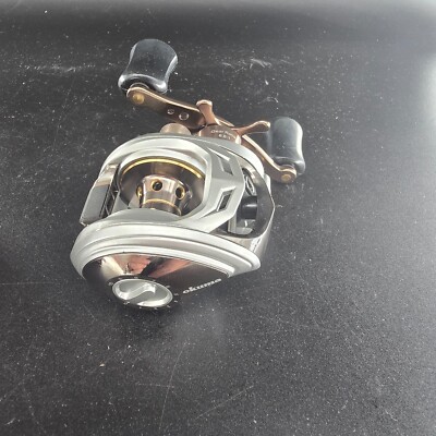 shimano curado 150 mgl release date CASTING REELS – The Bass Hole maximizing cranking power travel surf rod Is AI Shoujo Down Model:MK-130IISEa-YFT *Pre-Order; EST Ship Date Dec 2026*