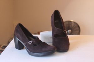 CAREN black patent leather Mary Janes | Carel Paris Shoes