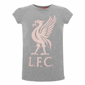 lfc ladies tops