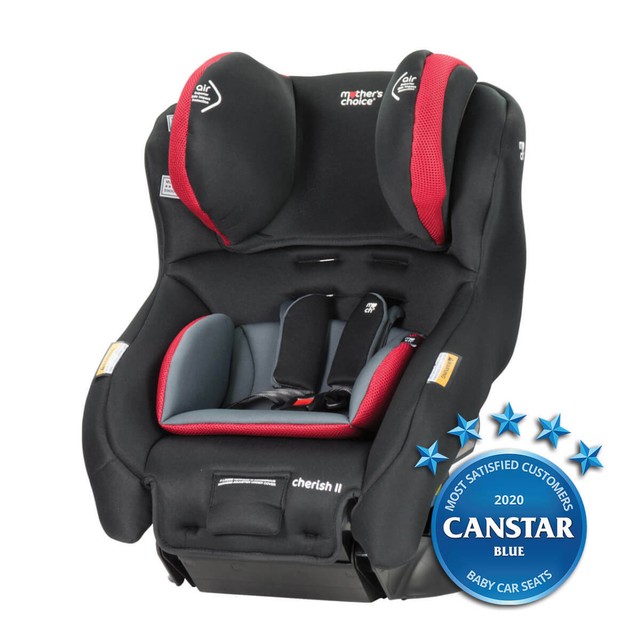 second hand baby car seats for sale