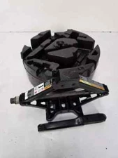 2016-2023 CHEVY MALIBU SPARE TIRE EMERGENCY JACK TOOL KIT OEM GENUINE PART.