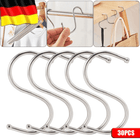 Bild 5 von 12