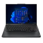 Neues AngebotLenovo Legion Pro 5 16ARX8 16" Gaming Notebook RTX 4070 AMD SSD