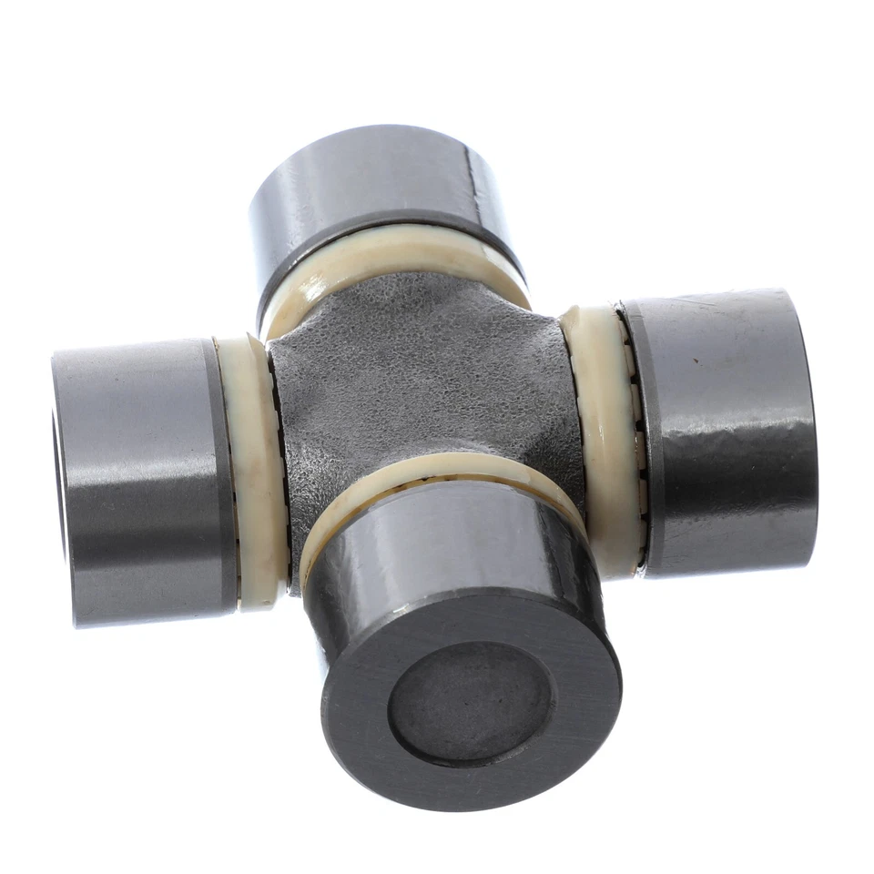 08-18 RAM 4500 5500 DIFERENCIAL U-JOINT U JOINT KIT GENUINO MOPAR 68034436AB Foto 4 de 4