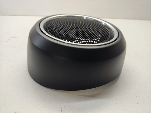 Mini One - Cooper F56 F55 2014 front speaker cover trim grill 27583 AAA25578 - Picture 2 of 7