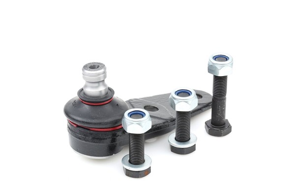 NK Lenkerbolzen Renault P. Clio/Megane/Kangoo Le/Pr-image
