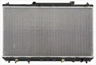 Radiator Direct Fit 1997-2001 Toyota Camry, Solara 2.2L