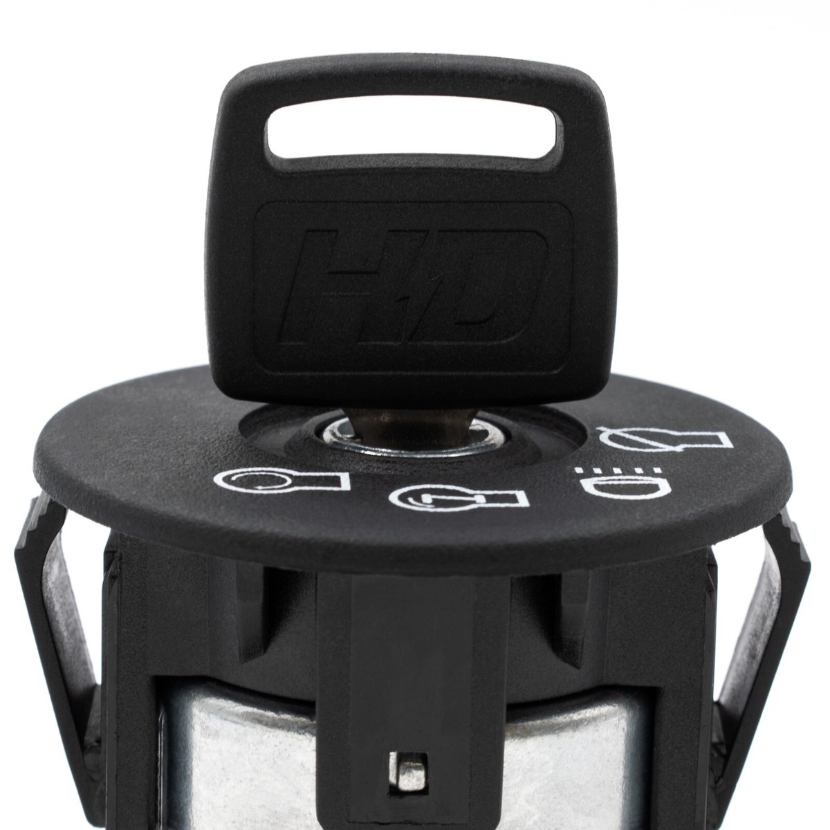Ignition Key Switch fits Ariens Gravely Zoom ZT XL Zero Turn Ignition Key Switch fits Ariens Gravely Zoom ZT XL Zero Turn