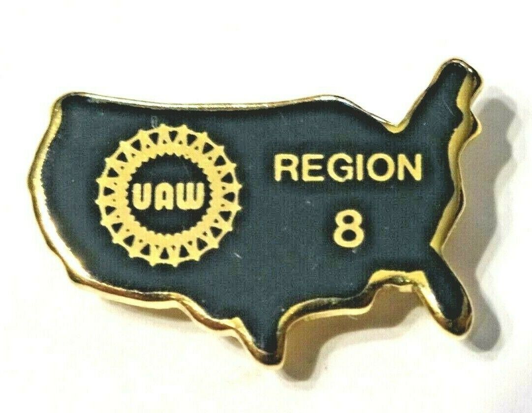 UAW International Union