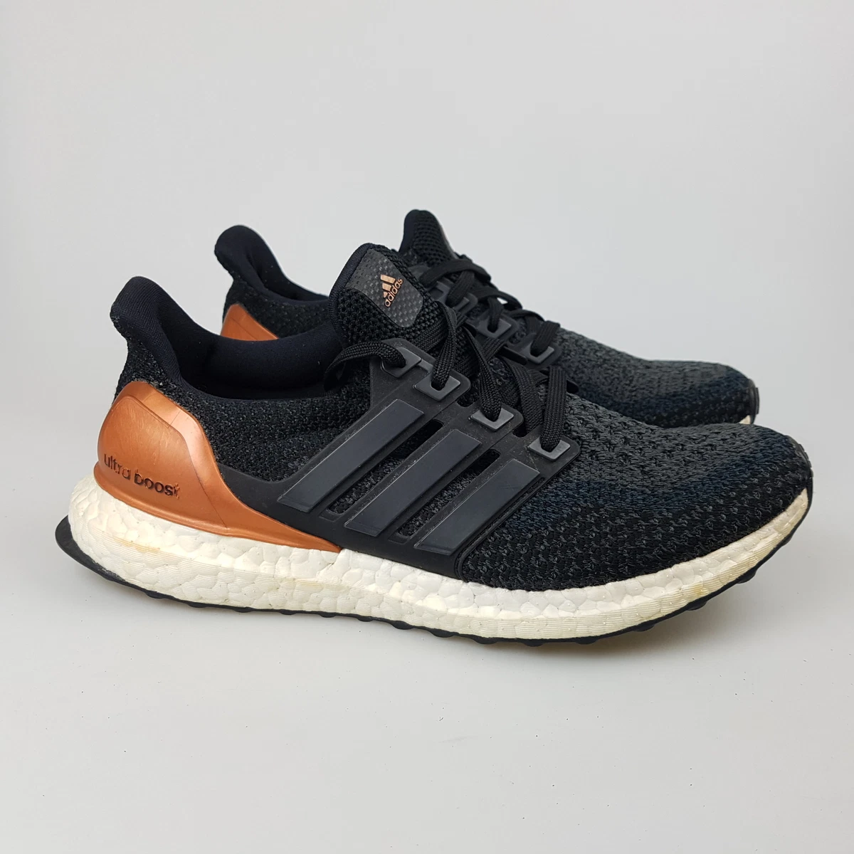 Cheap ultra hotsell boost australia