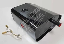 Gas tank & Sending unit for 1966-1976 Ford Bronco