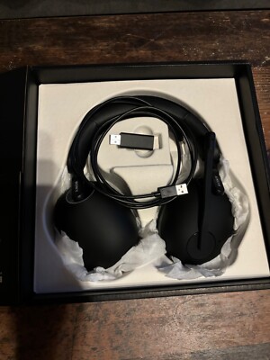 Sony Headset WH-G900N INZONE H9 
