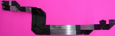 Dell PowerEdge R940 4S Interconnect Express Peripheral Component Cable 26HC0
