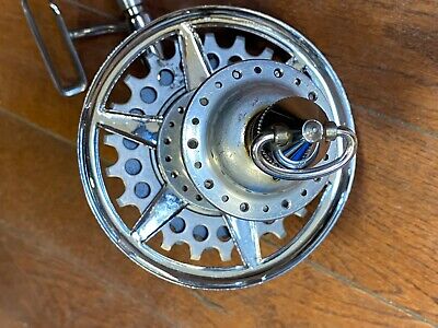 1949 Campagnolo Paris-Roubaix Rear Derailleur, Hub 1949 Campagnolo Paris-Roubaix Rear Derailleur, Hub