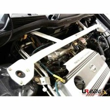 Barra superior torre delantera PARA NISSAN SENTRA 1990-1994 (B13)/ SENTRA 2000-2012 (N16)