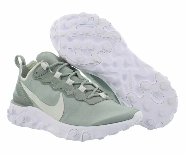 Nike Epic React Sneakers for Women