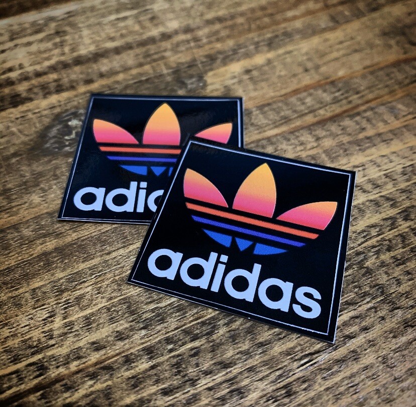 adidas noel gallagher ebay