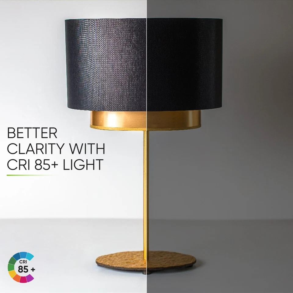 42 in T6 Single Pin FA8 LED Type A Plug & Play Replacement for 25W F42T6 - Image 4 of 4