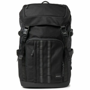 utility organizing backpack