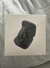 Remote Scrolling Ring for Tiktok, Bluetooth Page Turner for Ipad Iphone, Scrolle