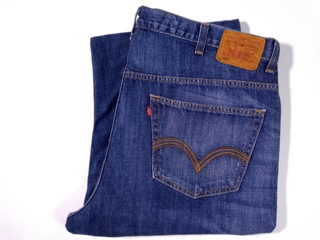 44 x 34 jeans