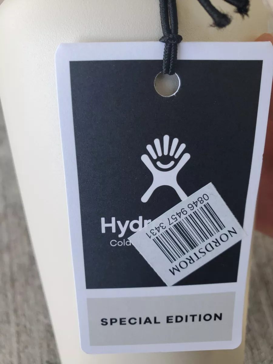 Hydro Flask Moonlight 32oz Nordstrom Limited Edition NWT | eBay