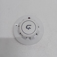 Apollo 55000-226 IMC, 55000-326 IMC Smoke Detector