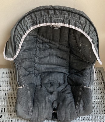 keyfit 30 cover replacement