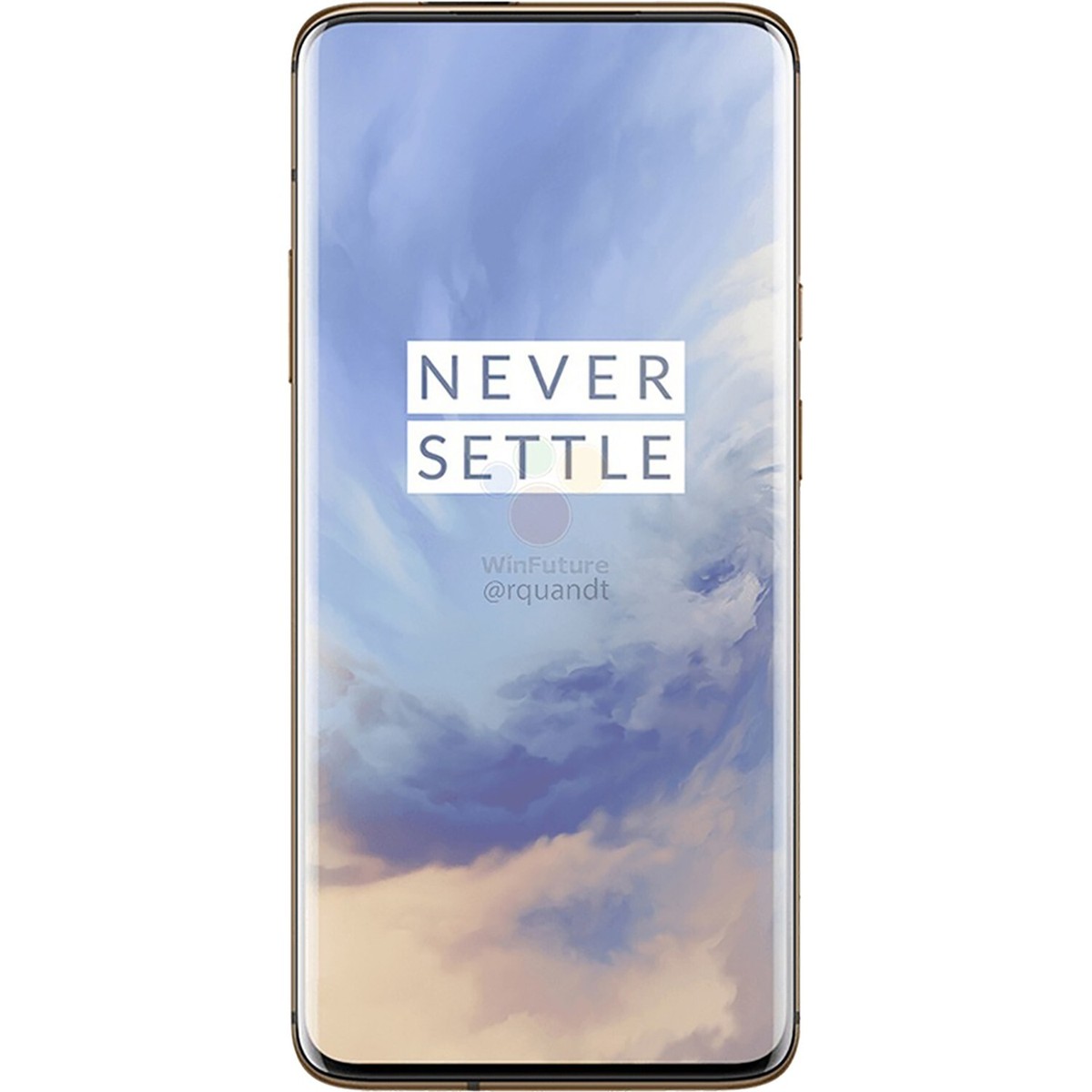 OnePlus 7 8GB 256GB SIMフリー グローバル版 OnePlus 7 Pro 4G Almond 256GB + 8GB Dual-SIM Unlocked GSM NEW | eBay