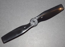 Cox .049 .051 Airplane Engine 5 x 3 Propeller...