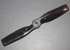 Cox .049 .051 Airplane Engine 5 x 3 Propeller Prop 049 051