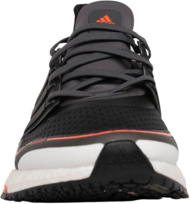 adidas gazelle silver green womens Adidas Ultraboost 21 Cold Rdy Men's Shoes Core Black-Carbon  Sports Plaza  NY