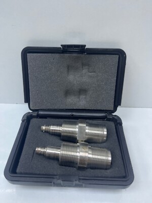 GE Infrastructure Sensing BWT1-1/1T-05-N-B-X-A-X-X