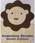 Bild 4 von 6