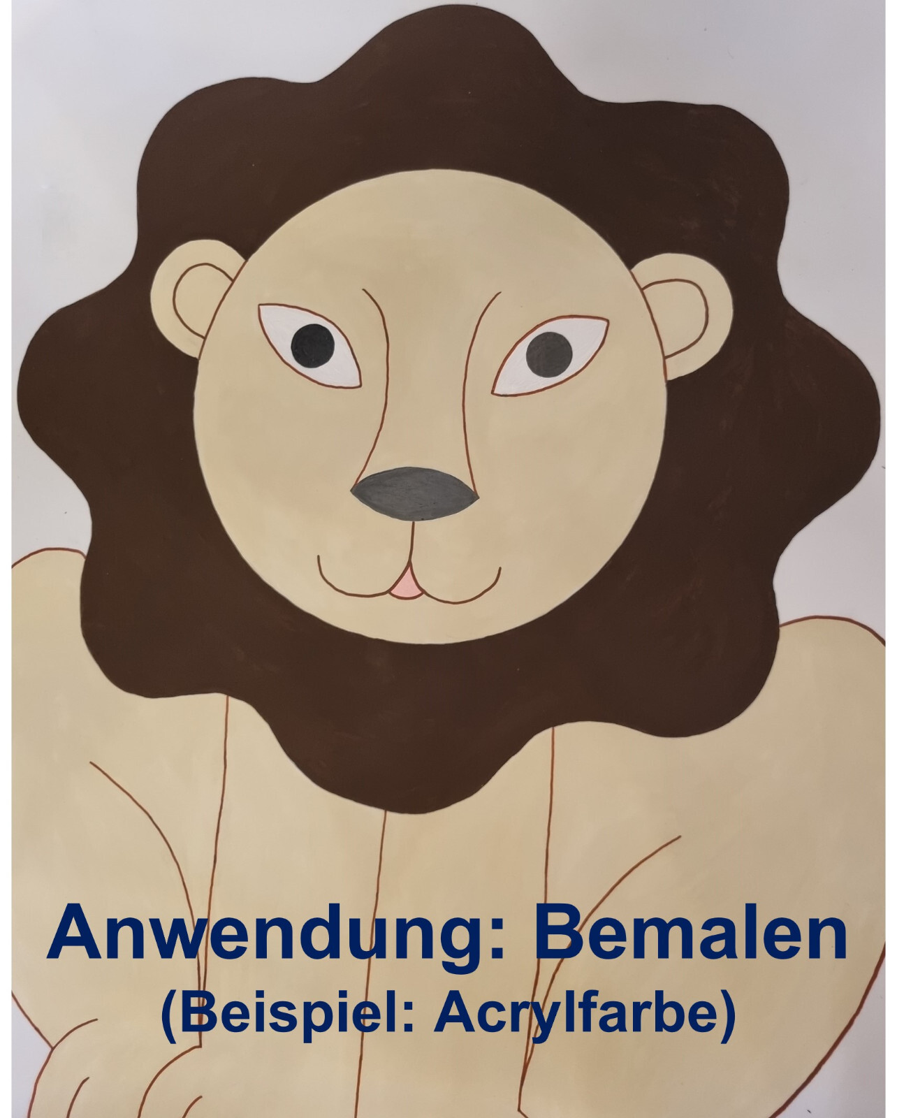 Bild 4 von 6