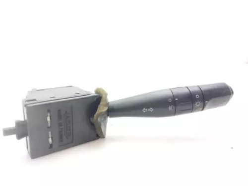 96236415ZL Light Control for PEUGEOT 106 (S2) Max 2001 8708276 - Picture 1 of 9