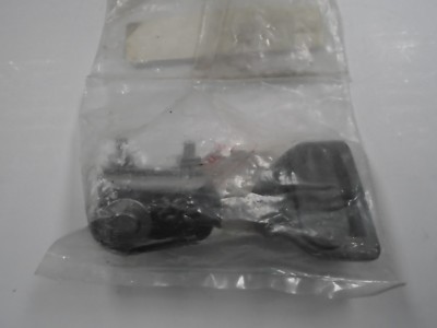 Morix5851です。 Kawasaki JF650 Hood Latch Fits 1989-1992 P/N 53045-3703 New