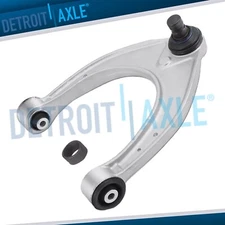 Front Upper Control Arm w/ Ball Joint for 528i 535d xDrive 535i 550i GT xDrive
