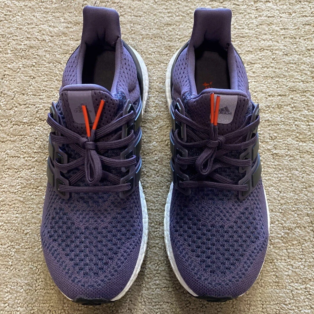 Ultra top boost s77740