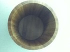 Bild 8 von 8
