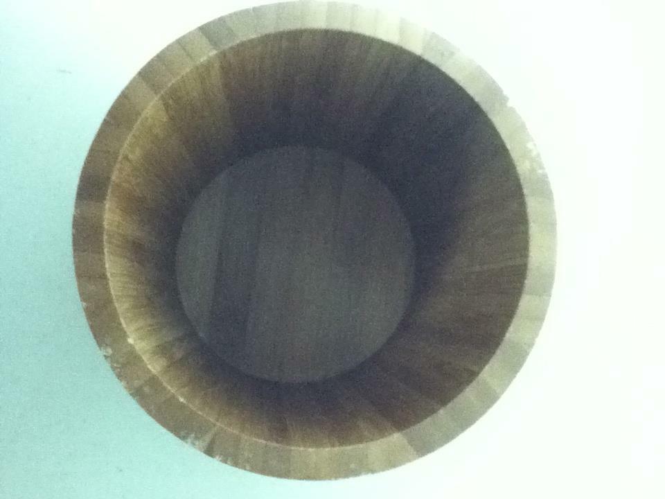 Picture 8 of 8