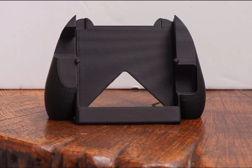 Nintendo GameBoy Advance SP Comfort Grip - Image 2 of 4