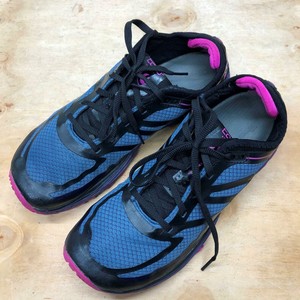 topo athletic runventure 2