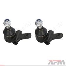 Rotule de suspension Mazda MX5