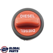 Mercedes W169 W211 Diesel Kraftstofftankdeckel Tankdeckel Rot A2204700705 Mercedes W169 W211 Diesel Kraftstofftankdeckel Tankdeckel Rot A2204700705